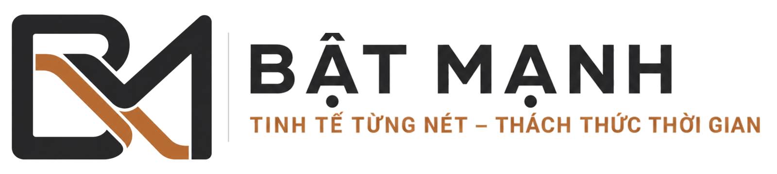 Thương hiệu Bật Mạnh Thương hiệu Bật Mạnh